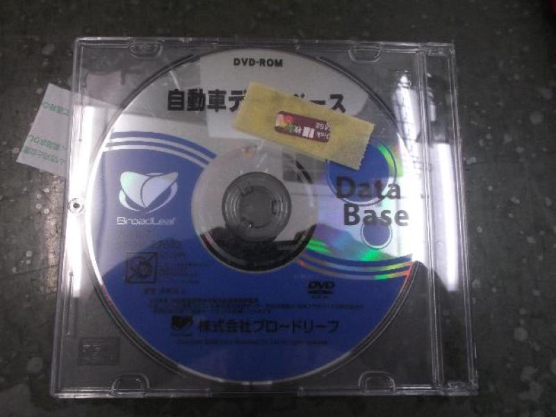 設備用PC（MOUSECOMPUTER OZZIO MXSeries Windows XP Home）の故障修理・延命実績の画像11