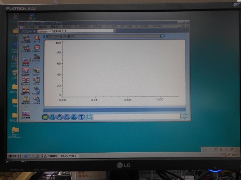 電子顕微鏡操作用PC（Dell OPTIPLEX GX200のWindows 98）の故障修理・延命実績の画像14
