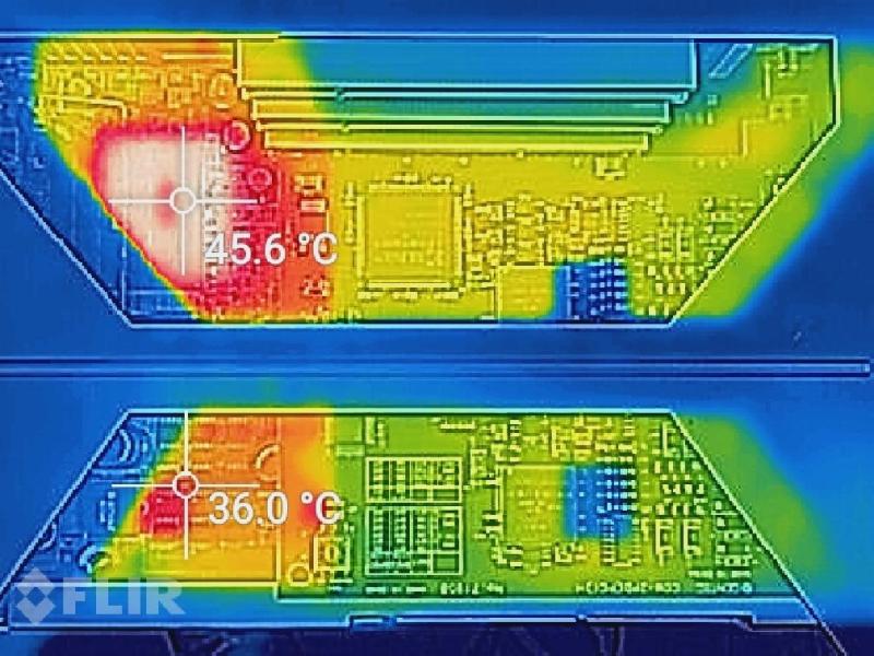 NEC FC-24VEが起動しない！BIOSも開けない症状を解決の画像9