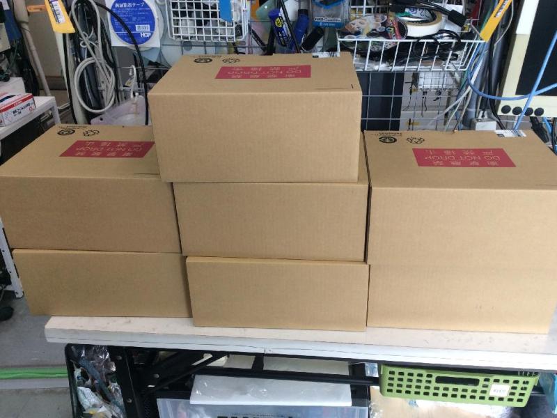 宿泊施設の予約システムを止めない！旧式PC延命による事業継続の画像3