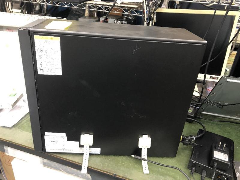 サーバーの電源障害からの迅速な復旧と安定稼働の実現の画像3