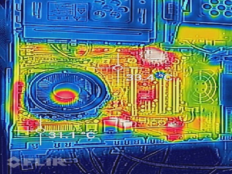起動不能PCからのデータ救出と新PCへの環境移行の画像11