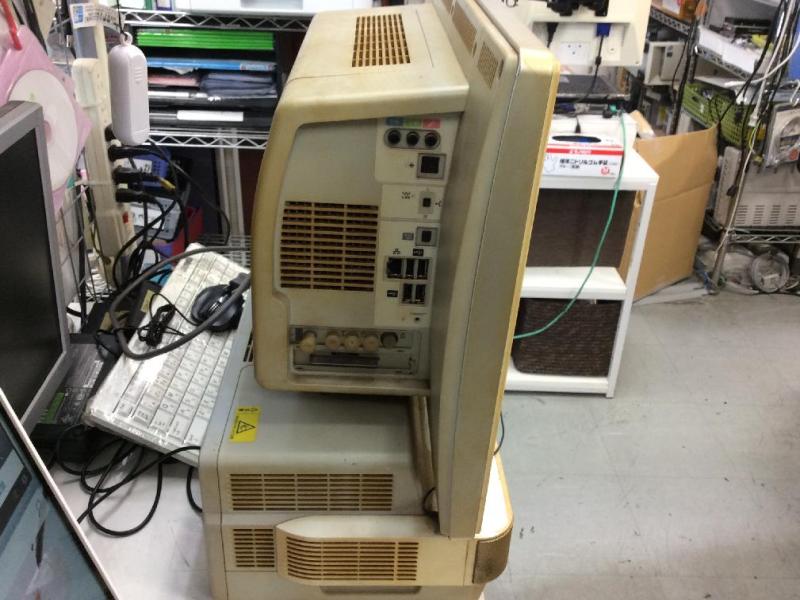 起動不能PCからのデータ救出と新PCへの環境移行の画像2