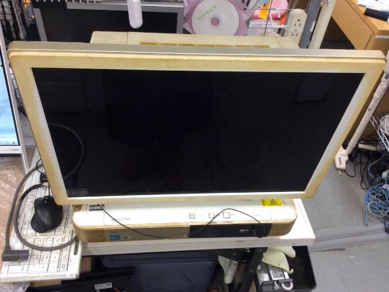起動不能PCからのデータ救出と新PCへの環境移行の画像3