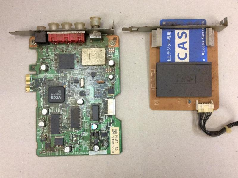 起動不能PCからのデータ救出と新PCへの環境移行の画像8