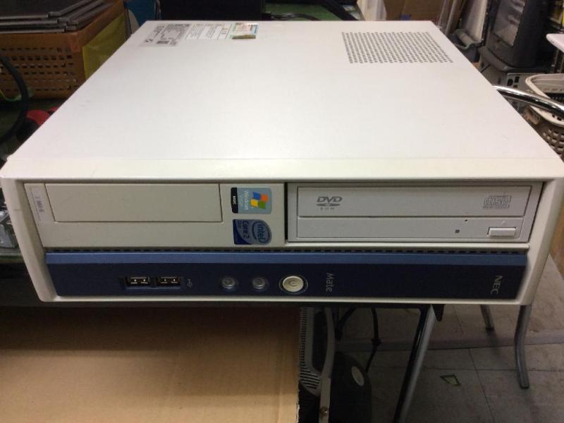 起動不能PCからのデータ救出と新PCへの環境移行の画像9