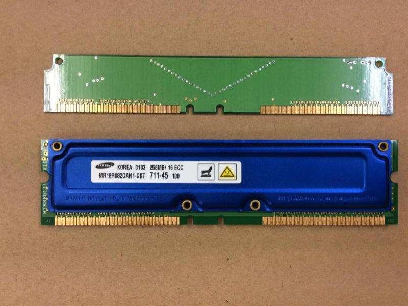 旧型PCの延命、マザーボード故障からのデータ保全・完全復旧事例の画像7
