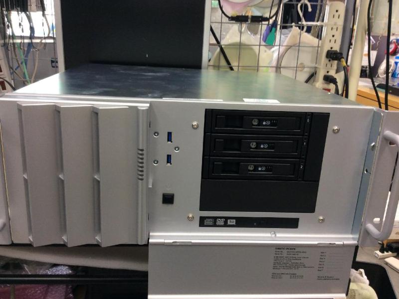 旧型PCの通信不具合をドライバの専門解析により解決の画像2