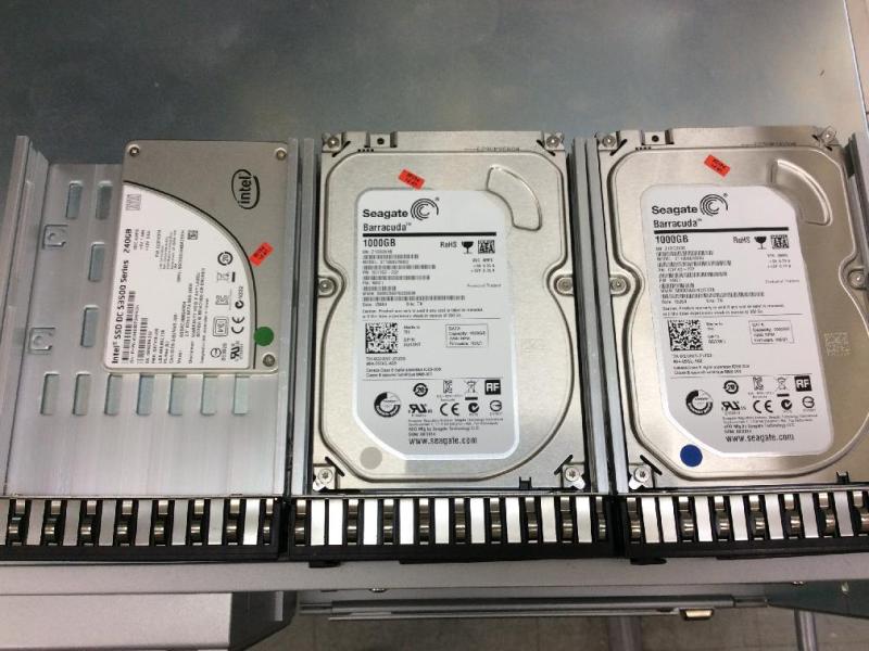 旧型PCの通信不具合をドライバの専門解析により解決の画像4