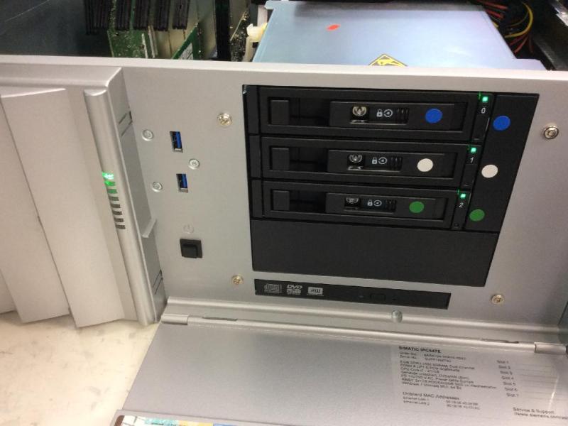 旧型PCの通信不具合をドライバの専門解析により解決の画像7
