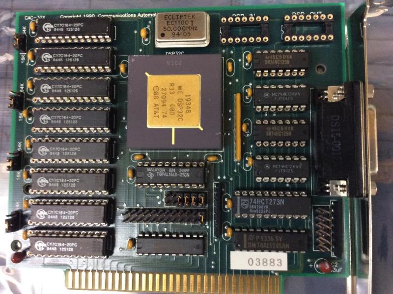 旧OSで稼働する業務用PCをマザーボード交換で延命の画像10