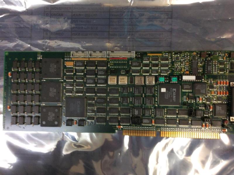 旧OSで稼働する業務用PCをマザーボード交換で延命の画像15