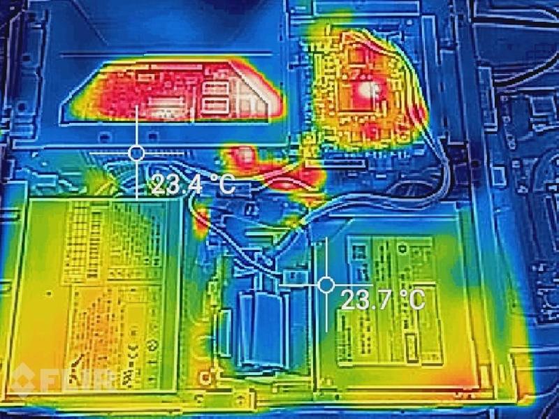 愛用していたWindows XP搭載PCの故障とデータ救出・環境移植の画像7