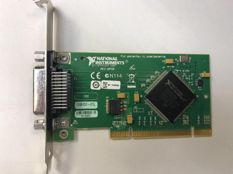Win2000特殊解析装置 制御PCの延命と新筐体への環境移植の画像5