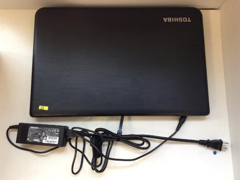 AutoCAD専用ノートPC（TOSHIBA Satellite T574/45K Windows 7）の故障修理・延命プラン提案の画像2