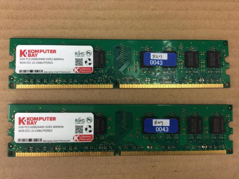 アクセス解析用パソコン （FUJITSU FMVDE2A0L1 ESPRIMO D530/A Windows7）の故障修理・延命実績の画像9