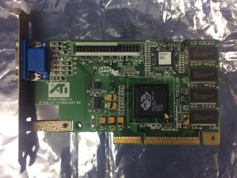 光学膜厚測定器の制御PC修理と延命化による事業継続支援の画像7