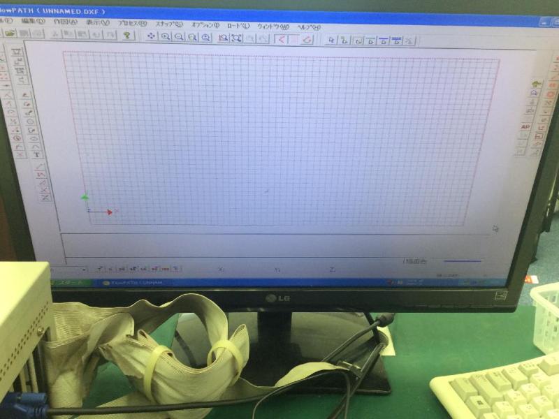生産ライン停止！ウォータージェットを制御する古いPCの故障から、数千万円の設備投資を回避した延命修理術の画像14