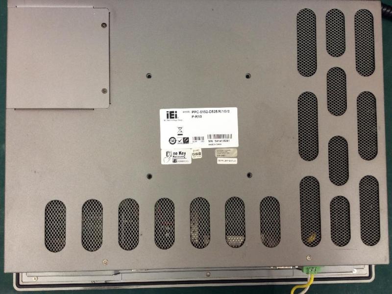 社会インフラ停止の危機！電波塔の制御PC、他社修理で悪化した「警報の赤」を“米粒大の部品”特定で復旧！の画像10