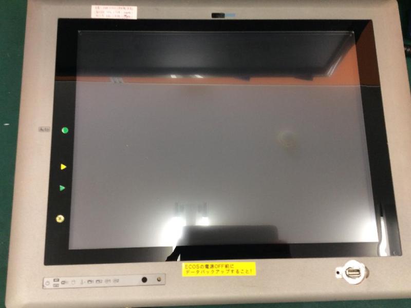 社会インフラ停止の危機！電波塔の制御PC、他社修理で悪化した「警報の赤」を“米粒大の部品”特定で復旧！の画像9