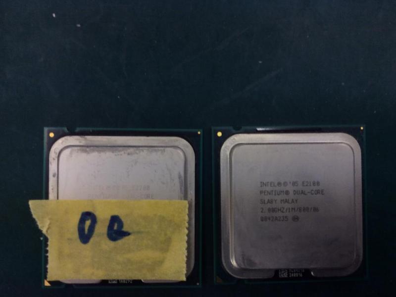 生産ライン制御PCの緊急故障、電源ユニット交換による延命保守の画像3