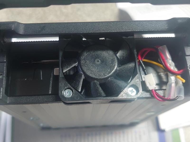 Windows7搭載PCの延命、ミラーPC製作による事業継続支援の画像3