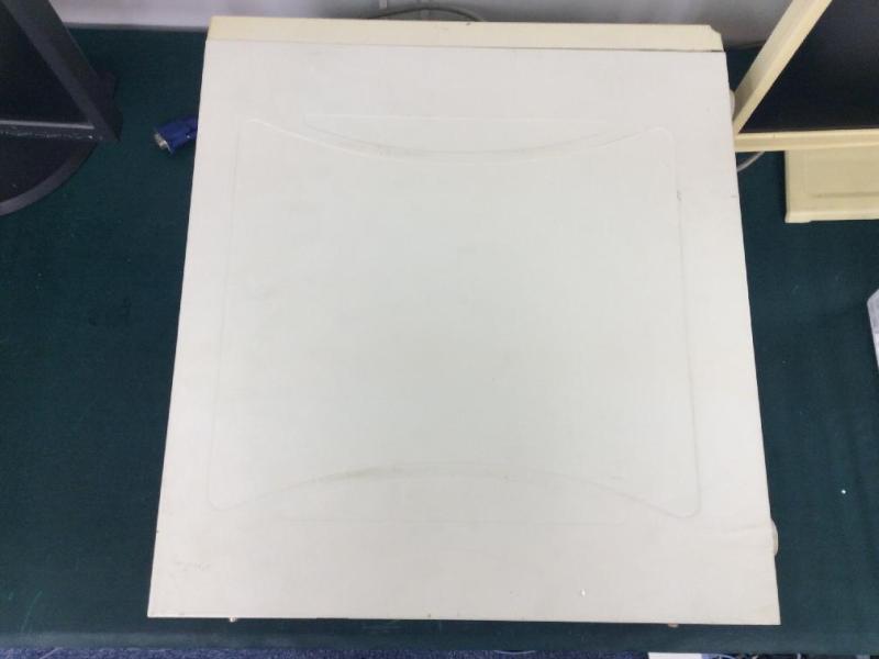 Windows 98搭載産業用パソコンの起動不良・システム修復修理実績の画像3