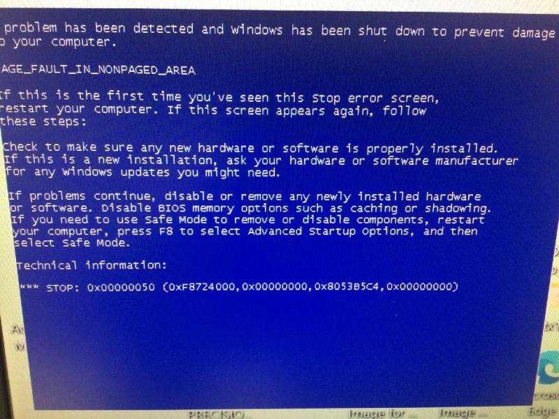 ARK-3420が繰り返し起動しWindowsが立ち上がらないの画像10