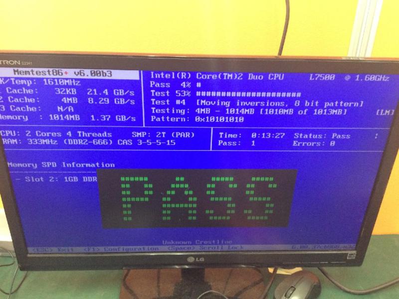 ARK-3420が繰り返し起動しWindowsが立ち上がらないの画像12