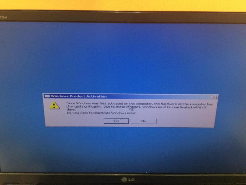 ARK-3420が繰り返し起動しWindowsが立ち上がらないの画像15