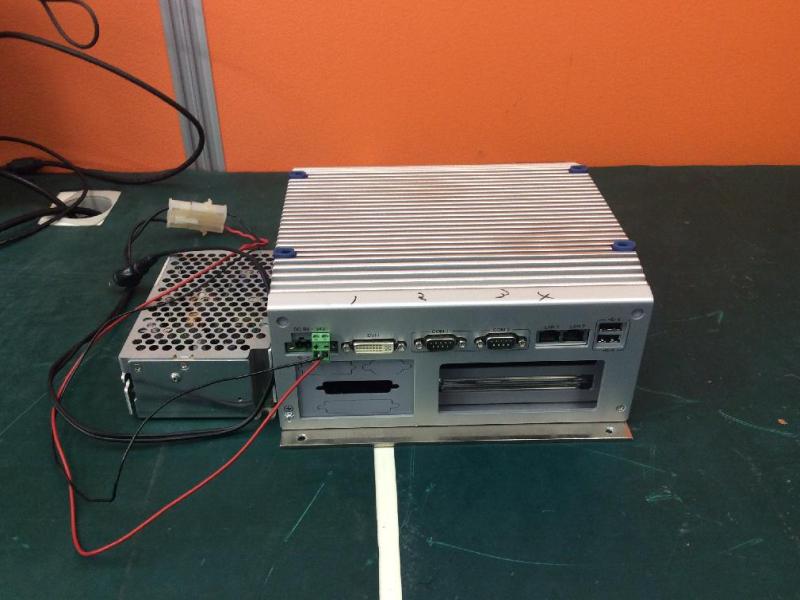 ARK-3420が繰り返し起動しWindowsが立ち上がらないの画像2