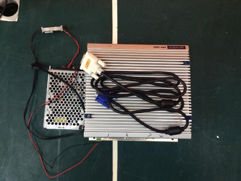 ARK-3420が繰り返し起動しWindowsが立ち上がらないの画像3