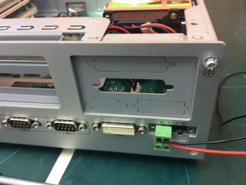 ARK-3420が繰り返し起動しWindowsが立ち上がらないの画像6