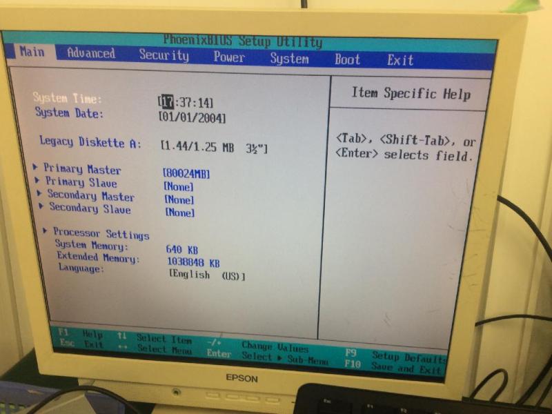 NEC FC-20X保守部品納品 単結晶製造装置の予備メインボード確保の画像3