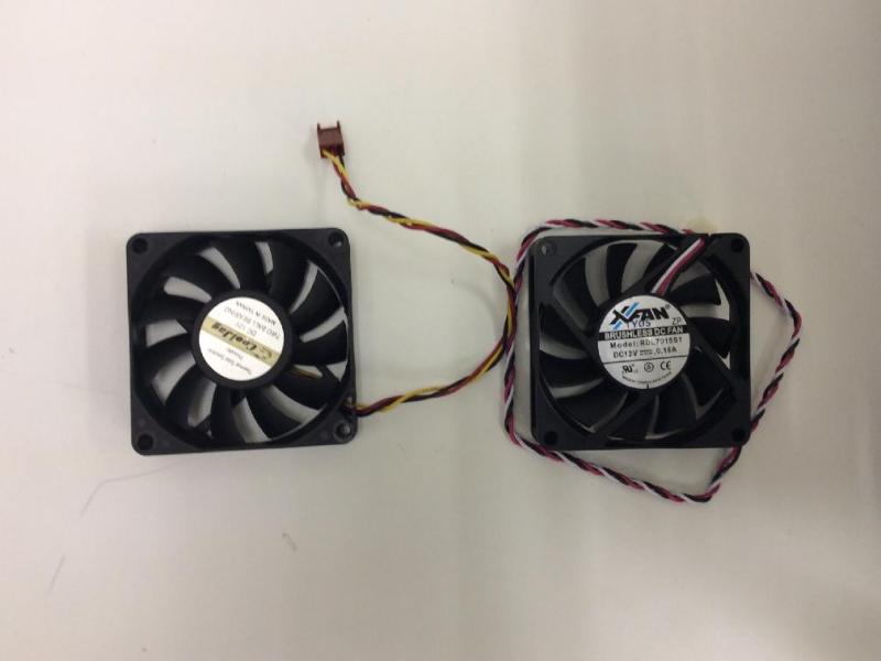 OS/2 Warp搭載 東京精密三次元測定機 TSM-845GV-B01 修理の画像8