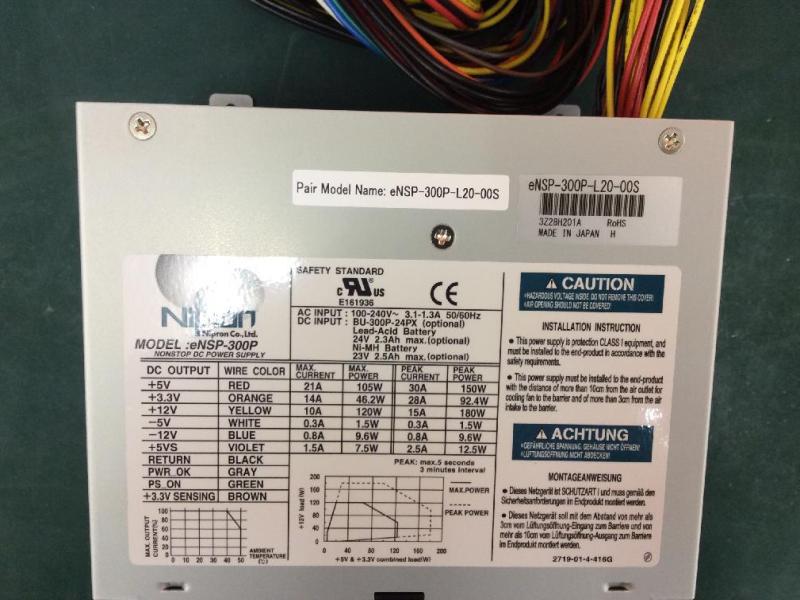 ThinkPad T60の故障をデスクトップ機へのWindows XPシステム移植で解決の画像5