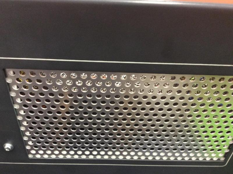 シャシダイナモ端末修理|FDD故障で起動しない旧型PCを延命の画像12