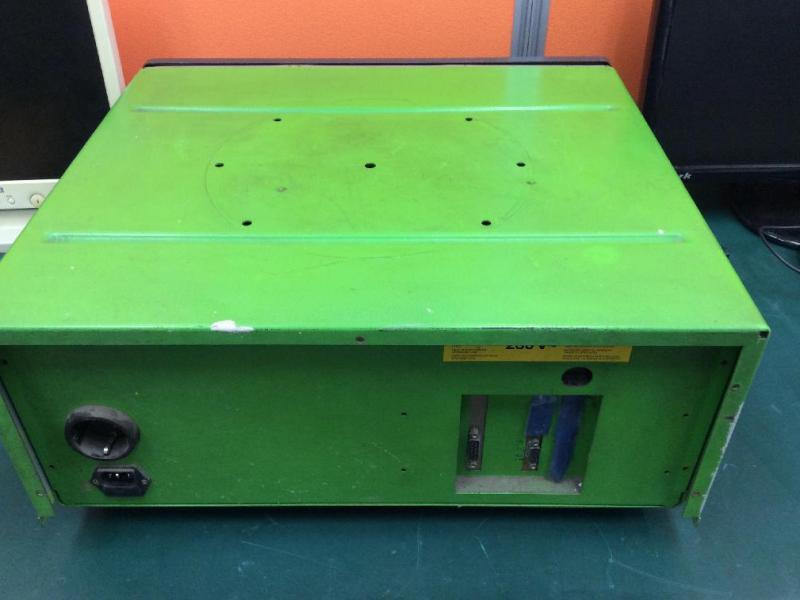 シャシダイナモ端末修理|FDD故障で起動しない旧型PCを延命の画像2