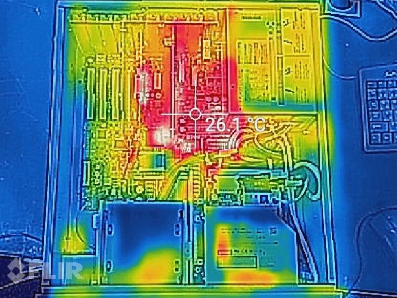 日立 HJ-65306EWJDの延命 Windows XPのSSD化と予備機の画像10