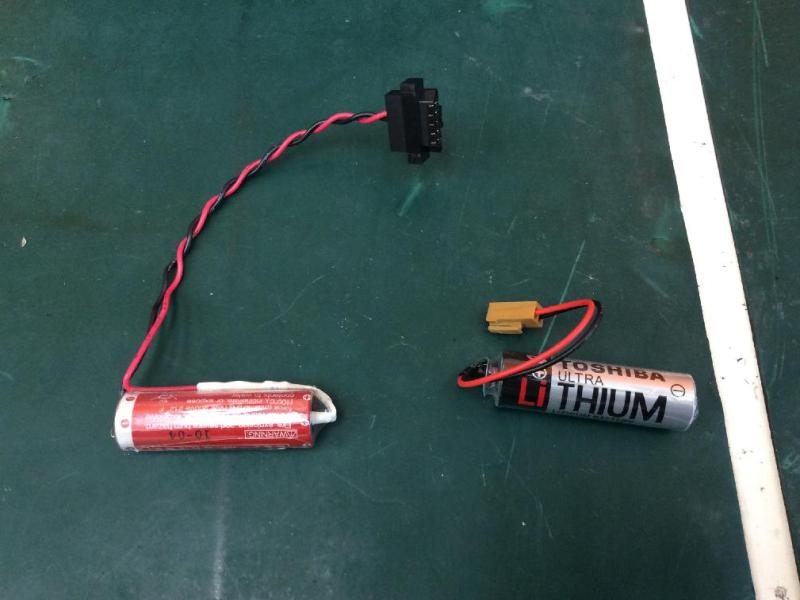 日立 HJ-65306EWJDの延命 Windows XPのSSD化と予備機の画像6