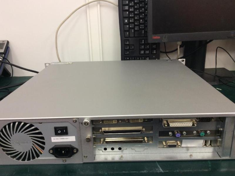 BBC-RM2000A-C2D-XP(Windows XP)起動しない症状の修理・延命の画像2