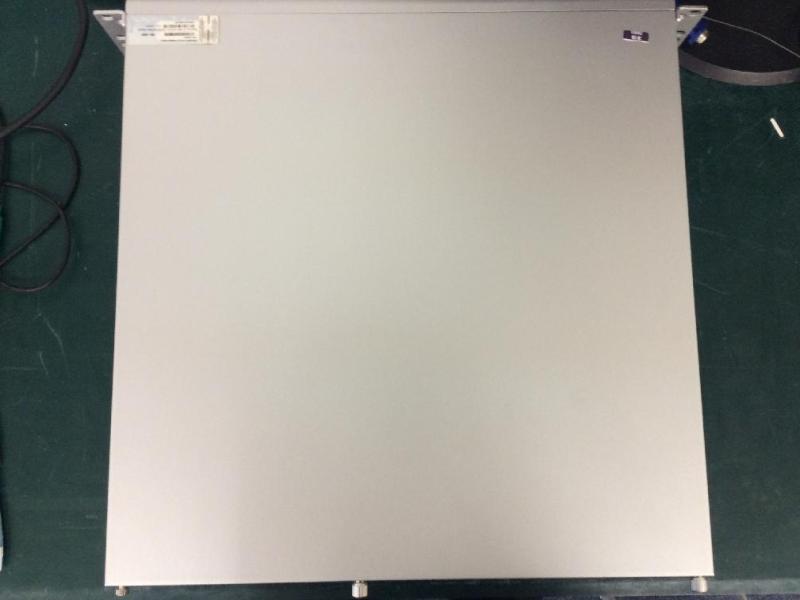 BBC-RM2000A-C2D-XP(Windows XP)起動しない症状の修理・延命の画像3