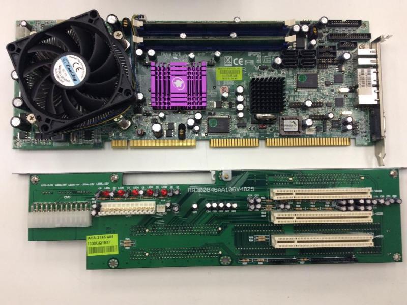 BBC-RM2000A-C2D-XP(Windows XP)起動しない症状の修理・延命の画像4