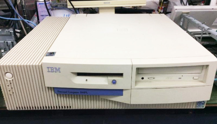 ミツトヨ三次元測定機