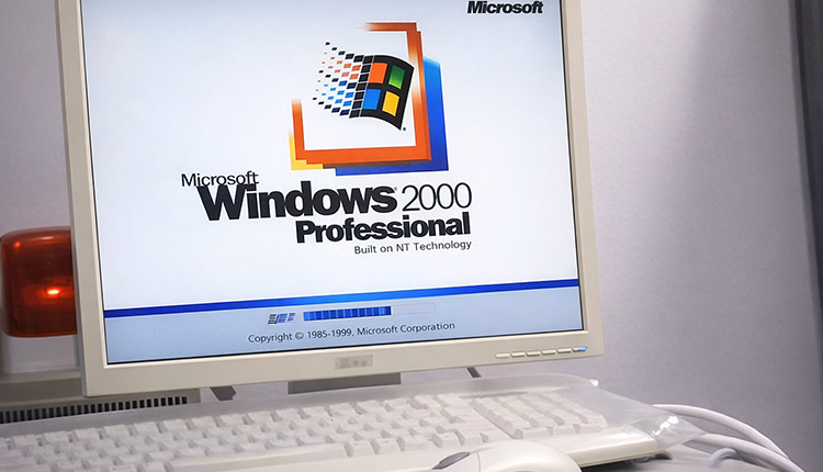 事例3.ビル管理業様（東京都中央区）