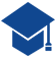 研究・学術機関