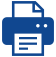 運用・継続利用に関する課題