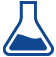 化学・製薬・研究設備