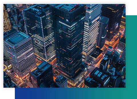 シリコンバレー