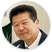 担当者様